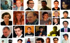 Grupo de Sistemas Inteligentes